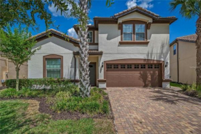 Windsor at Westside, Sleeps 20, Private Pool by Disney!